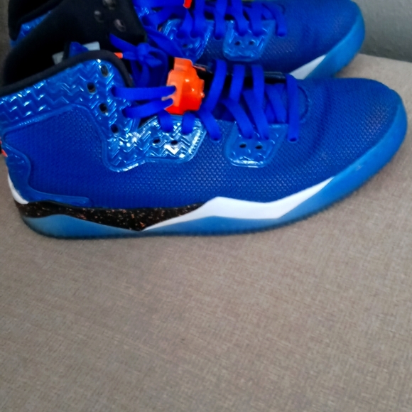 Jordan - Picture 3 of 3